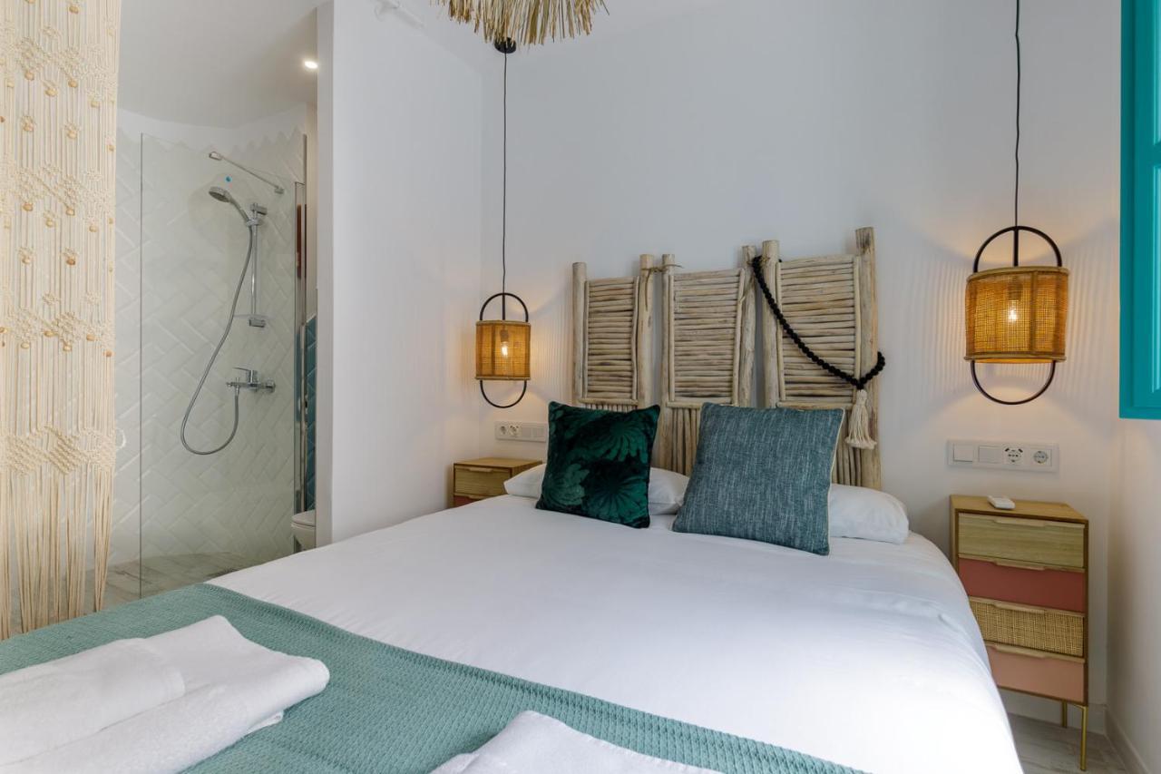 Casa vacanze Petite Maison Lili By Caleta Homes