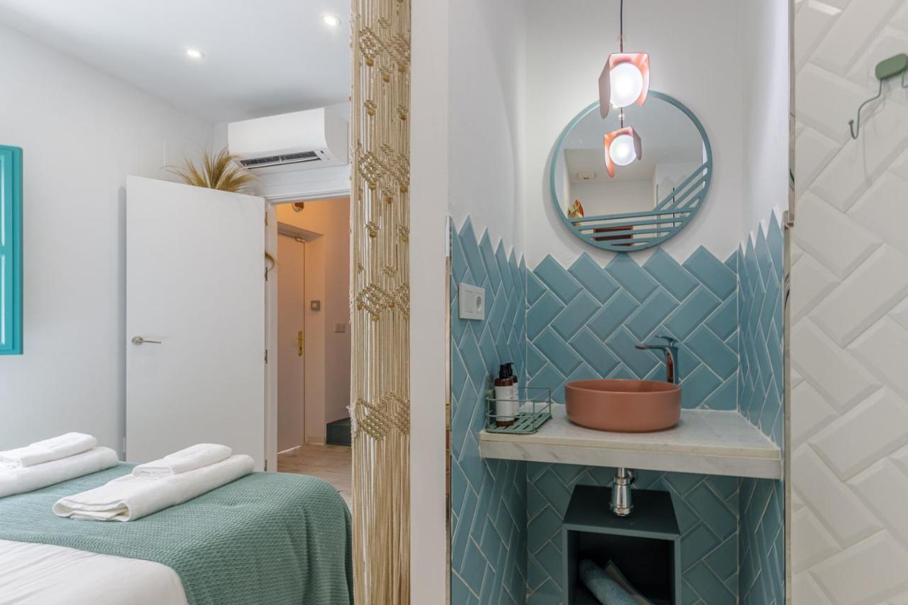 Petite Maison Lili By Caleta Homes Casa vacanze *