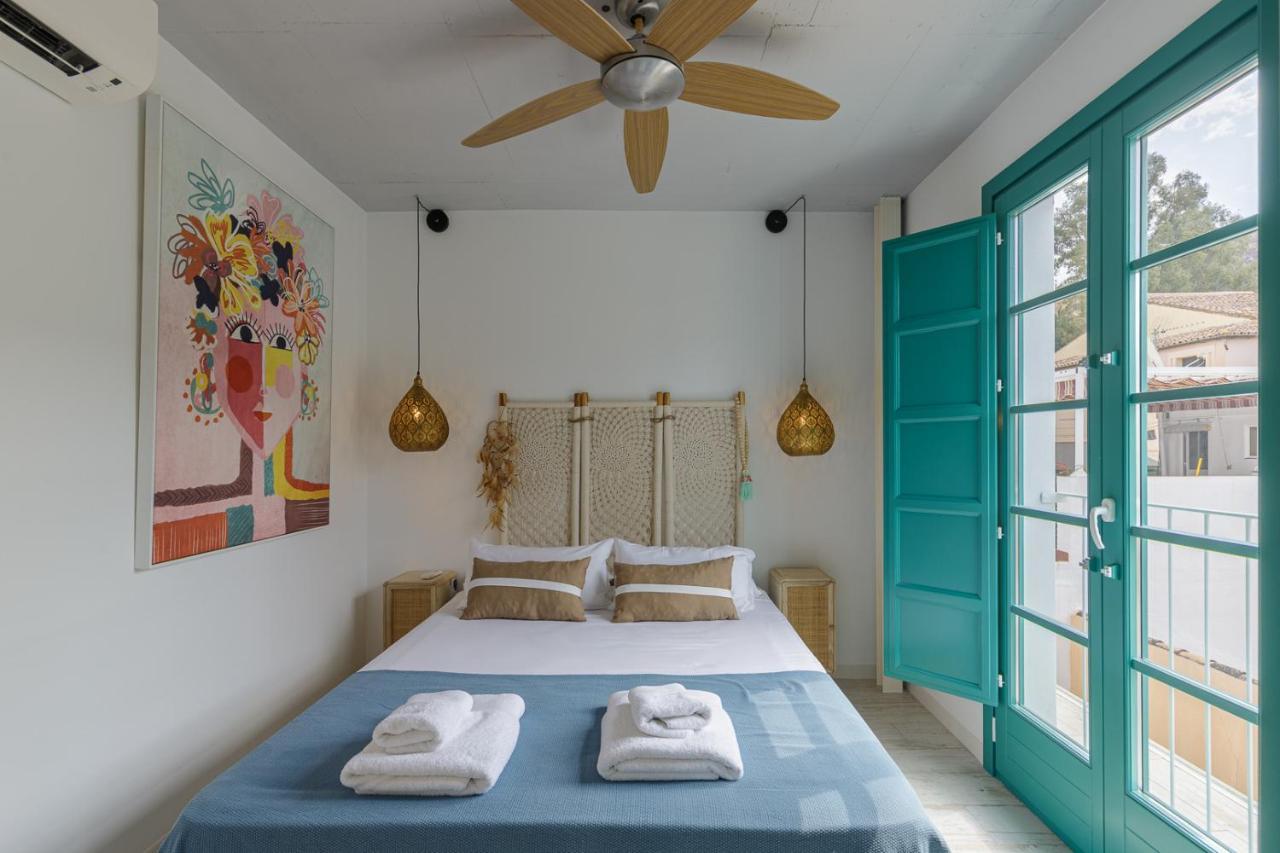 Petite Maison Lili By Caleta Homes Casa vacanze *