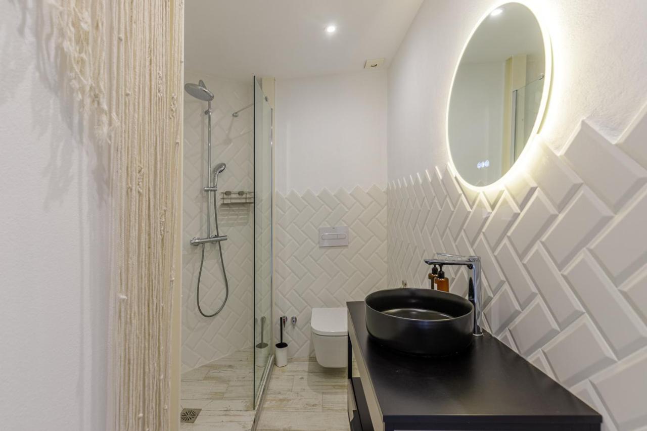 Petite Maison Lili By Caleta Homes Casa vacanze