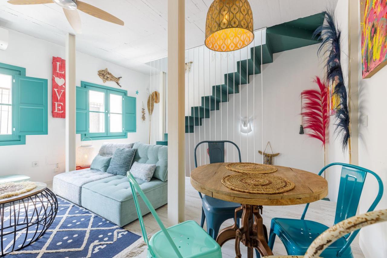 Casa vacanze Petite Maison Lili By Caleta Homes *