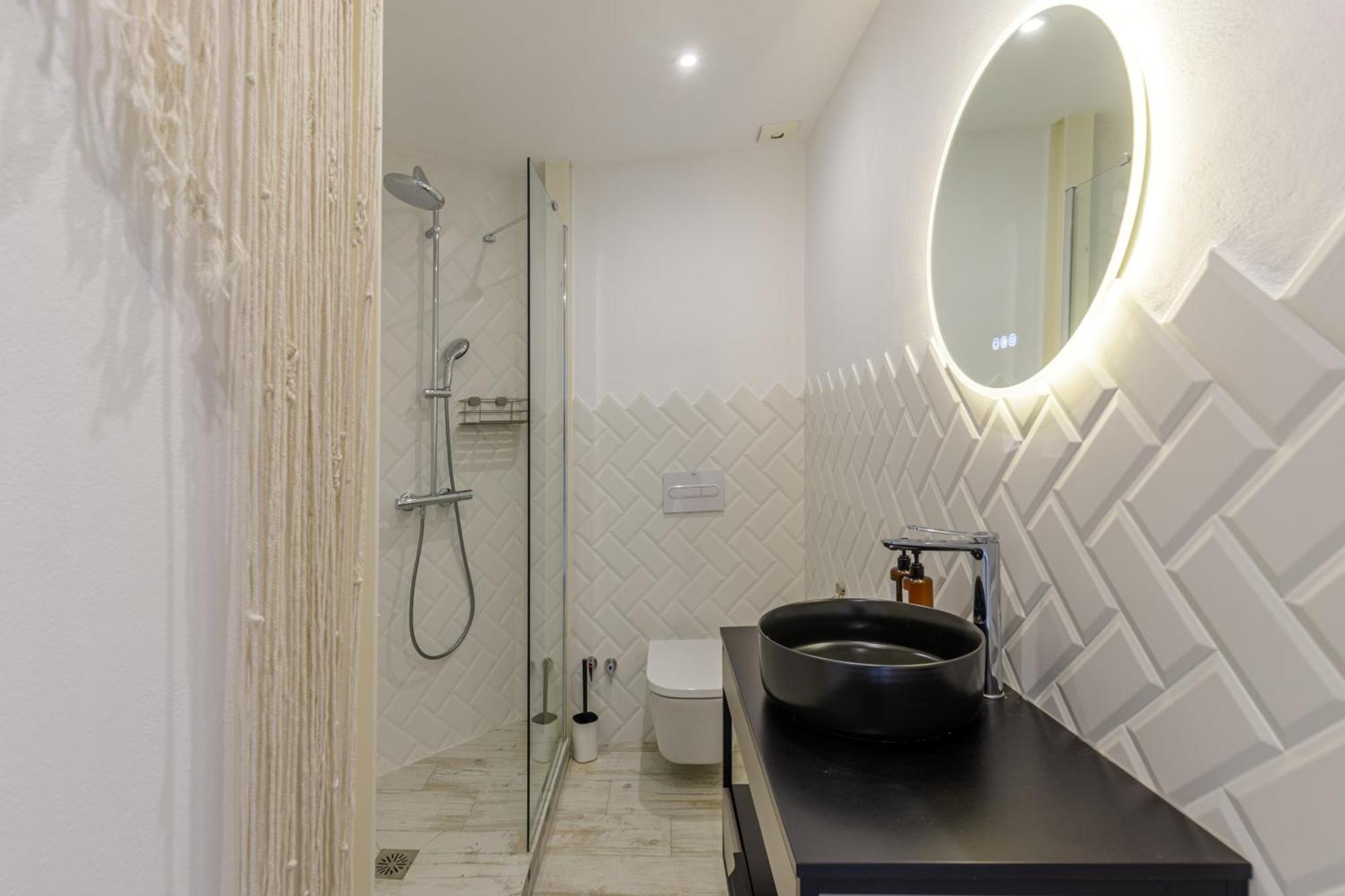 Casa vacanze Petite Maison Lili By Caleta Homes *
